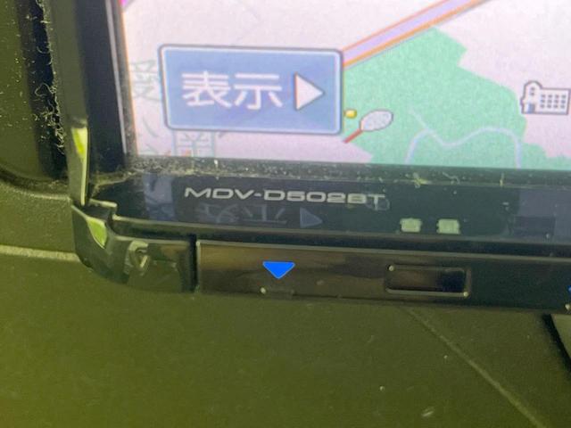 タント X 両側電動ドア SDナビ バックカメラ 禁煙車 スマートキー ETC オートライト オートエアコン Bluetooth CD DVD再生 フルセグ(46枚目)