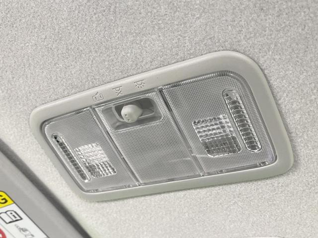 タント X 両側電動ドア SDナビ バックカメラ 禁煙車 スマートキー ETC オートライト オートエアコン Bluetooth CD DVD再生 フルセグ(48枚目)