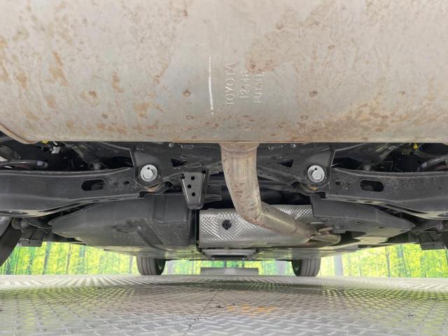 プリウス Z 純正12型ナビ 全周囲カメラ 衝突軽減 レーダークルーズ BSM 禁煙車 電動リアゲート  前席シートエアコン パワーシート ドラレコ コーナーセンサー スマートキー LEDヘッド ETC2.0(19枚目)