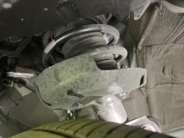 プリウス Z 純正12型ナビ 全周囲カメラ 衝突軽減 レーダークルーズ BSM 禁煙車 電動リアゲート  前席シートエアコン パワーシート ドラレコ コーナーセンサー スマートキー LEDヘッド ETC2.0(20枚目)