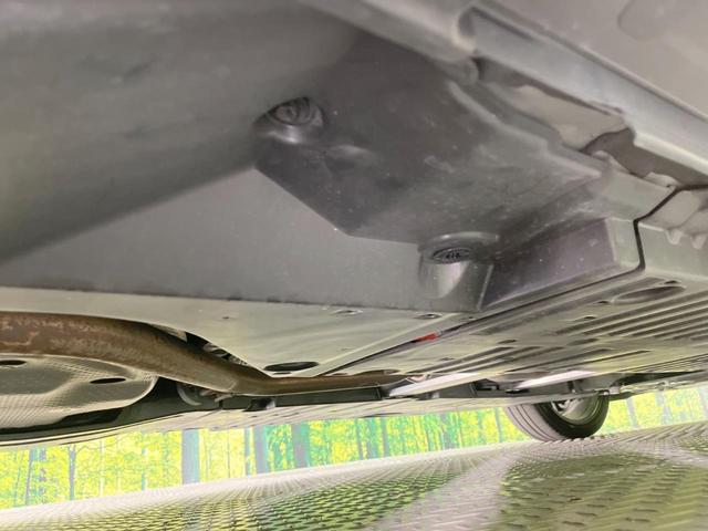 プリウス Z 純正12型ナビ 全周囲カメラ 衝突軽減 レーダークルーズ BSM 禁煙車 電動リアゲート  前席シートエアコン パワーシート ドラレコ コーナーセンサー スマートキー LEDヘッド ETC2.0(23枚目)