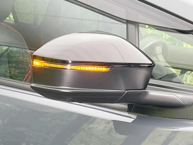 プリウス Z 純正12型ナビ 全周囲カメラ 衝突軽減 レーダークルーズ BSM 禁煙車 電動リアゲート  前席シートエアコン パワーシート ドラレコ コーナーセンサー スマートキー LEDヘッド ETC2.0(26枚目)