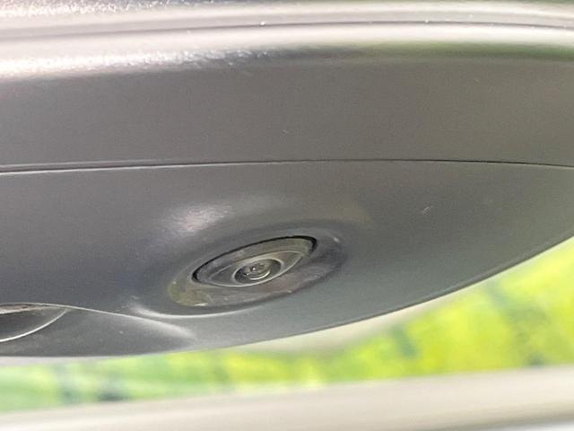 プリウス Z 純正12型ナビ 全周囲カメラ 衝突軽減 レーダークルーズ BSM 禁煙車 電動リアゲート  前席シートエアコン パワーシート ドラレコ コーナーセンサー スマートキー LEDヘッド ETC2.0(27枚目)