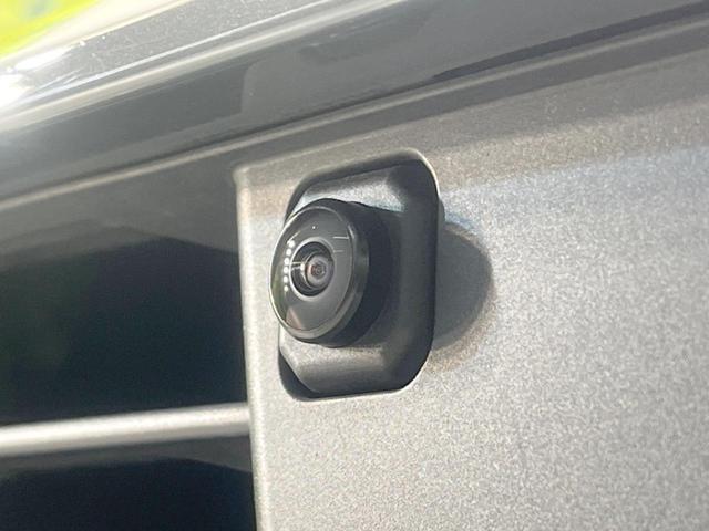 プリウス Z 純正12型ナビ 全周囲カメラ 衝突軽減 レーダークルーズ BSM 禁煙車 電動リアゲート  前席シートエアコン パワーシート ドラレコ コーナーセンサー スマートキー LEDヘッド ETC2.0(28枚目)