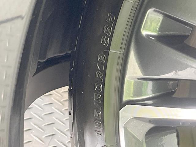 プリウス Z 純正12型ナビ 全周囲カメラ 衝突軽減 レーダークルーズ BSM 禁煙車 電動リアゲート  前席シートエアコン パワーシート ドラレコ コーナーセンサー スマートキー LEDヘッド ETC2.0(32枚目)