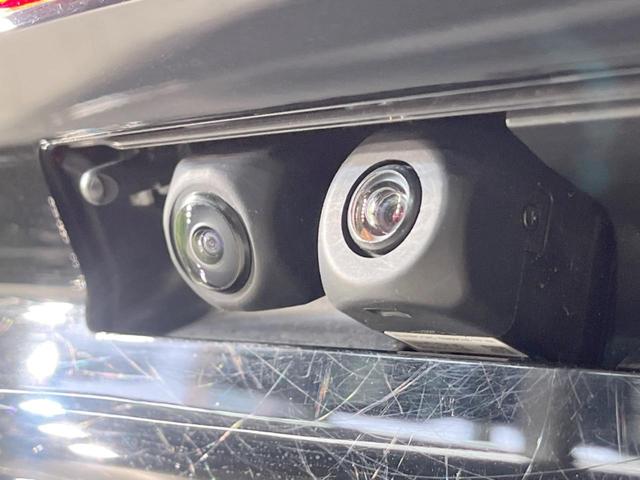 プリウス Z 純正12型ナビ 全周囲カメラ 衝突軽減 レーダークルーズ BSM 禁煙車 電動リアゲート  前席シートエアコン パワーシート ドラレコ コーナーセンサー スマートキー LEDヘッド ETC2.0(37枚目)