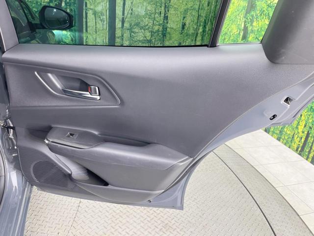 プリウス Z 純正12型ナビ 全周囲カメラ 衝突軽減 レーダークルーズ BSM 禁煙車 電動リアゲート  前席シートエアコン パワーシート ドラレコ コーナーセンサー スマートキー LEDヘッド ETC2.0(39枚目)