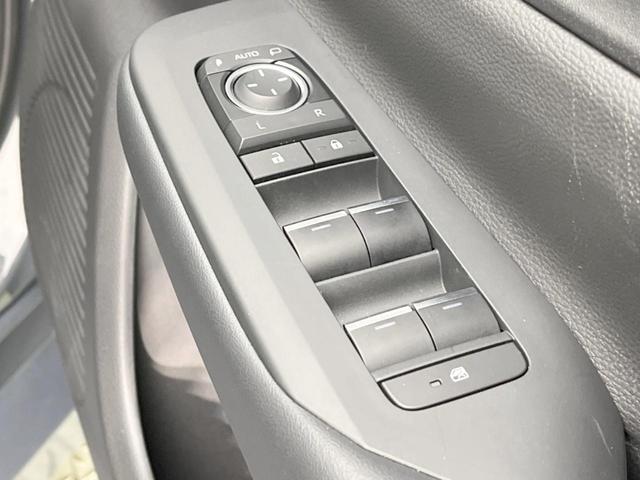 プリウス Z 純正12型ナビ 全周囲カメラ 衝突軽減 レーダークルーズ BSM 禁煙車 電動リアゲート  前席シートエアコン パワーシート ドラレコ コーナーセンサー スマートキー LEDヘッド ETC2.0(46枚目)