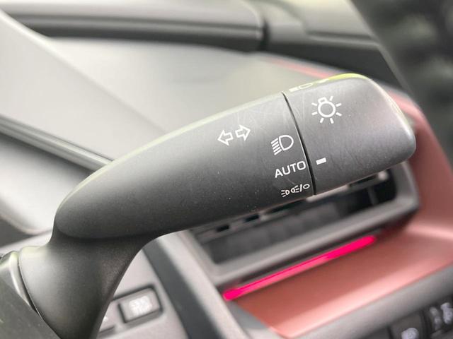 プリウス Z 純正12型ナビ 全周囲カメラ 衝突軽減 レーダークルーズ BSM 禁煙車 電動リアゲート  前席シートエアコン パワーシート ドラレコ コーナーセンサー スマートキー LEDヘッド ETC2.0(51枚目)