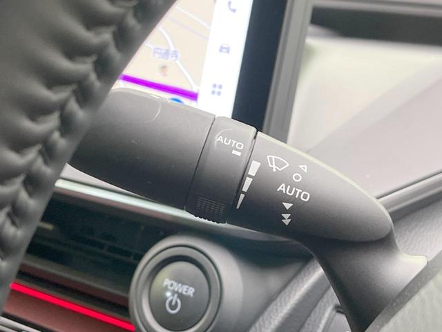 プリウス Z 純正12型ナビ 全周囲カメラ 衝突軽減 レーダークルーズ BSM 禁煙車 電動リアゲート  前席シートエアコン パワーシート ドラレコ コーナーセンサー スマートキー LEDヘッド ETC2.0(52枚目)