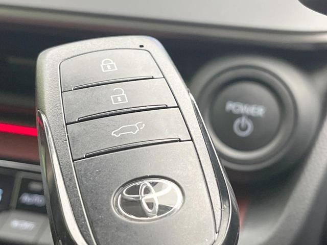 プリウス Z 純正12型ナビ 全周囲カメラ 衝突軽減 レーダークルーズ BSM 禁煙車 電動リアゲート  前席シートエアコン パワーシート ドラレコ コーナーセンサー スマートキー LEDヘッド ETC2.0(57枚目)