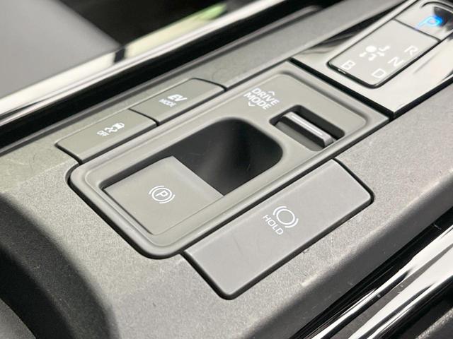 プリウス Z 純正12型ナビ 全周囲カメラ 衝突軽減 レーダークルーズ BSM 禁煙車 電動リアゲート  前席シートエアコン パワーシート ドラレコ コーナーセンサー スマートキー LEDヘッド ETC2.0(58枚目)