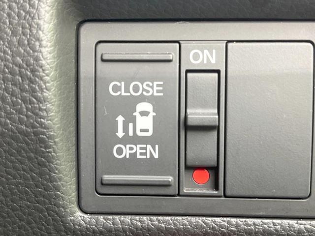 N-BOXカスタム L 電動スライドドア SDナビ バックカメラ ホンダセンシング レーダークルーズ 禁煙車 ドラレコ コーナーセンサー スマートキー LEDヘッド ビルトインETC オートライト オートエアコン(4枚目)