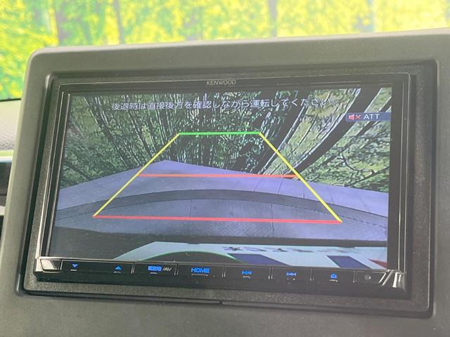 N-BOXカスタム L 電動スライドドア SDナビ バックカメラ ホンダセンシング レーダークルーズ 禁煙車 ドラレコ コーナーセンサー スマートキー LEDヘッド ビルトインETC オートライト オートエアコン(6枚目)