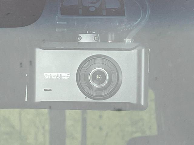 N-BOXカスタム L 電動スライドドア SDナビ バックカメラ ホンダセンシング レーダークルーズ 禁煙車 ドラレコ コーナーセンサー スマートキー LEDヘッド ビルトインETC オートライト オートエアコン(7枚目)