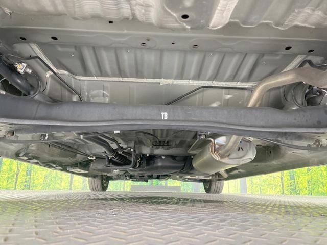 N-BOXカスタム L 電動スライドドア SDナビ バックカメラ ホンダセンシング レーダークルーズ 禁煙車 ドラレコ コーナーセンサー スマートキー LEDヘッド ビルトインETC オートライト オートエアコン(19枚目)