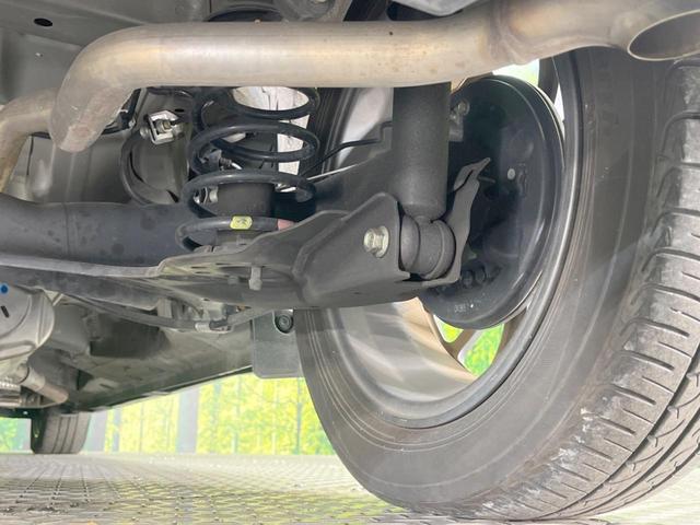 N-BOXカスタム L 電動スライドドア SDナビ バックカメラ ホンダセンシング レーダークルーズ 禁煙車 ドラレコ コーナーセンサー スマートキー LEDヘッド ビルトインETC オートライト オートエアコン(21枚目)
