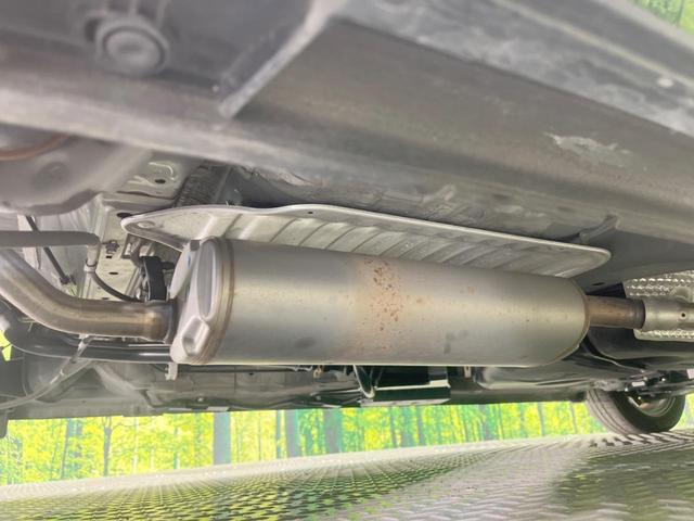 N-BOXカスタム L 電動スライドドア SDナビ バックカメラ ホンダセンシング レーダークルーズ 禁煙車 ドラレコ コーナーセンサー スマートキー LEDヘッド ビルトインETC オートライト オートエアコン(22枚目)