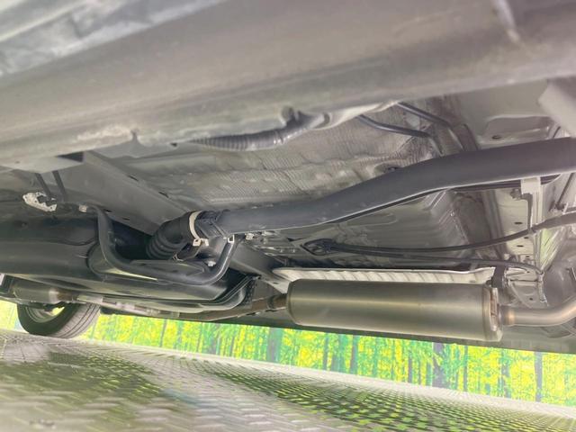 N-BOXカスタム L 電動スライドドア SDナビ バックカメラ ホンダセンシング レーダークルーズ 禁煙車 ドラレコ コーナーセンサー スマートキー LEDヘッド ビルトインETC オートライト オートエアコン(23枚目)