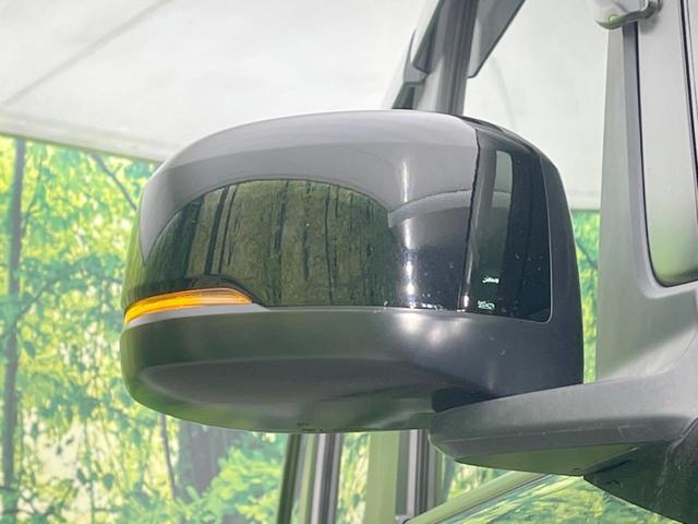 N-BOXカスタム L 電動スライドドア SDナビ バックカメラ ホンダセンシング レーダークルーズ 禁煙車 ドラレコ コーナーセンサー スマートキー LEDヘッド ビルトインETC オートライト オートエアコン(24枚目)