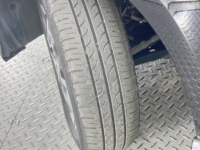 N-BOXカスタム L 電動スライドドア SDナビ バックカメラ ホンダセンシング レーダークルーズ 禁煙車 ドラレコ コーナーセンサー スマートキー LEDヘッド ビルトインETC オートライト オートエアコン(25枚目)