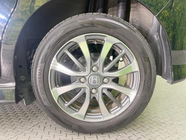 N-BOXカスタム L 電動スライドドア SDナビ バックカメラ ホンダセンシング レーダークルーズ 禁煙車 ドラレコ コーナーセンサー スマートキー LEDヘッド ビルトインETC オートライト オートエアコン(26枚目)