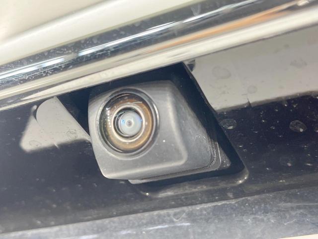 N-BOXカスタム L 電動スライドドア SDナビ バックカメラ ホンダセンシング レーダークルーズ 禁煙車 ドラレコ コーナーセンサー スマートキー LEDヘッド ビルトインETC オートライト オートエアコン(32枚目)