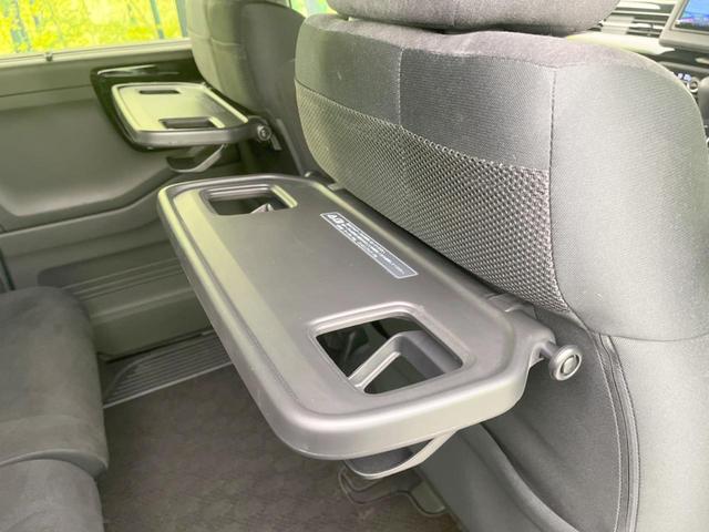 N-BOXカスタム L 電動スライドドア SDナビ バックカメラ ホンダセンシング レーダークルーズ 禁煙車 ドラレコ コーナーセンサー スマートキー LEDヘッド ビルトインETC オートライト オートエアコン(38枚目)