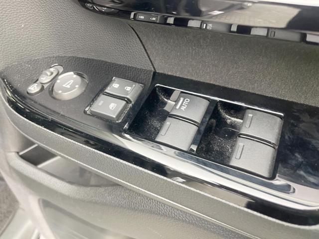 N-BOXカスタム L 電動スライドドア SDナビ バックカメラ ホンダセンシング レーダークルーズ 禁煙車 ドラレコ コーナーセンサー スマートキー LEDヘッド ビルトインETC オートライト オートエアコン(39枚目)