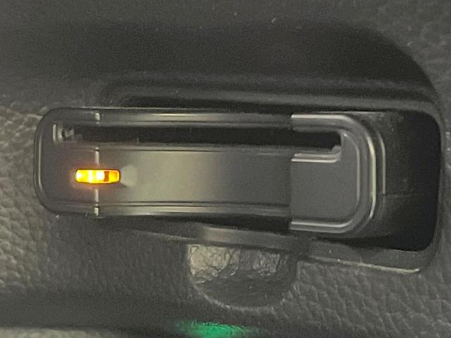 N-BOXカスタム L 電動スライドドア SDナビ バックカメラ ホンダセンシング レーダークルーズ 禁煙車 ドラレコ コーナーセンサー スマートキー LEDヘッド ビルトインETC オートライト オートエアコン(42枚目)