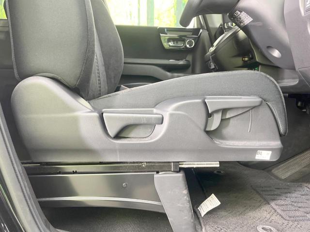 N-BOXカスタム L 電動スライドドア SDナビ バックカメラ ホンダセンシング レーダークルーズ 禁煙車 ドラレコ コーナーセンサー スマートキー LEDヘッド ビルトインETC オートライト オートエアコン(44枚目)