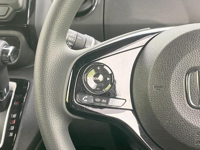 N-BOXカスタム L 電動スライドドア SDナビ バックカメラ ホンダセンシング レーダークルーズ 禁煙車 ドラレコ コーナーセンサー スマートキー LEDヘッド ビルトインETC オートライト オートエアコン(49枚目)
