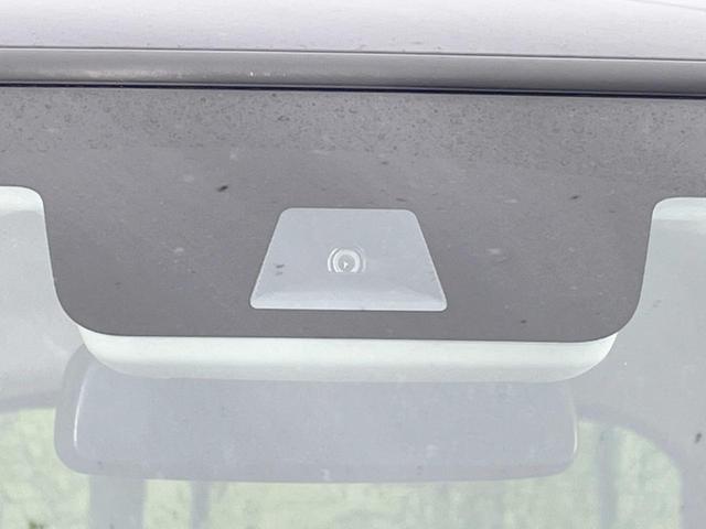 N-BOX G SDナビ バックカメラ 衝突被害軽減システム アダプティブクルーズ 禁煙車 コーナーセンサー スマートキー LEDヘッド  オートハイビーム 車線逸脱警報 オートエアコン Bluetooth(4枚目)