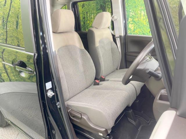 N-BOX G SDナビ バックカメラ 衝突被害軽減システム アダプティブクルーズ 禁煙車 コーナーセンサー スマートキー LEDヘッド  オートハイビーム 車線逸脱警報 オートエアコン Bluetooth(8枚目)