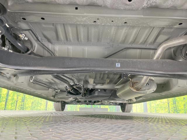 N-BOX G SDナビ バックカメラ 衝突被害軽減システム アダプティブクルーズ 禁煙車 コーナーセンサー スマートキー LEDヘッド  オートハイビーム 車線逸脱警報 オートエアコン Bluetooth(19枚目)