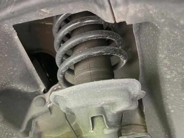 N-BOX G SDナビ バックカメラ 衝突被害軽減システム アダプティブクルーズ 禁煙車 コーナーセンサー スマートキー LEDヘッド  オートハイビーム 車線逸脱警報 オートエアコン Bluetooth(20枚目)