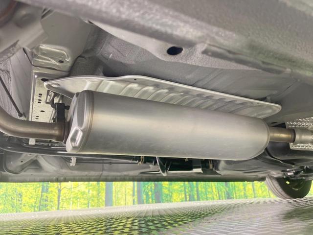 N-BOX G SDナビ バックカメラ 衝突被害軽減システム アダプティブクルーズ 禁煙車 コーナーセンサー スマートキー LEDヘッド  オートハイビーム 車線逸脱警報 オートエアコン Bluetooth(21枚目)