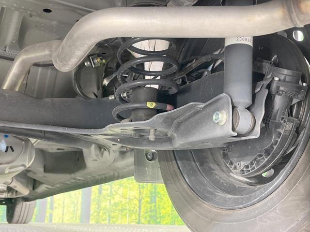 N-BOX G SDナビ バックカメラ 衝突被害軽減システム アダプティブクルーズ 禁煙車 コーナーセンサー スマートキー LEDヘッド  オートハイビーム 車線逸脱警報 オートエアコン Bluetooth(22枚目)