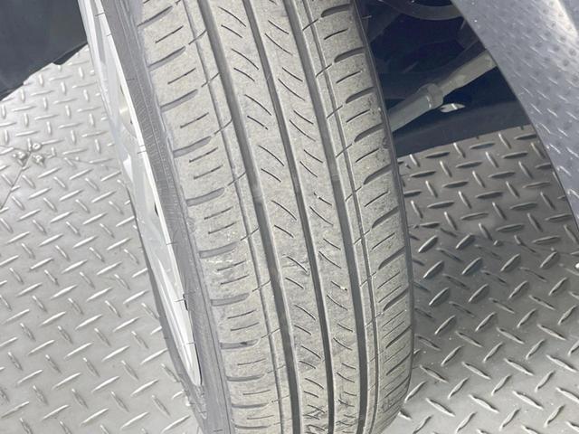 N-BOX G SDナビ バックカメラ 衝突被害軽減システム アダプティブクルーズ 禁煙車 コーナーセンサー スマートキー LEDヘッド  オートハイビーム 車線逸脱警報 オートエアコン Bluetooth(26枚目)