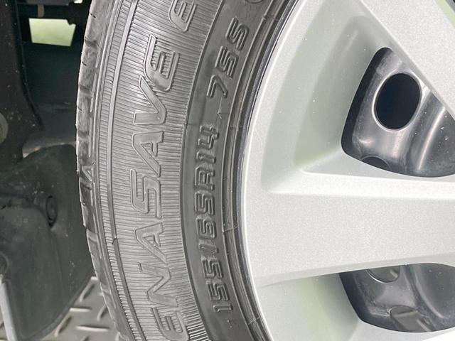 N-BOX G SDナビ バックカメラ 衝突被害軽減システム アダプティブクルーズ 禁煙車 コーナーセンサー スマートキー LEDヘッド  オートハイビーム 車線逸脱警報 オートエアコン Bluetooth(28枚目)