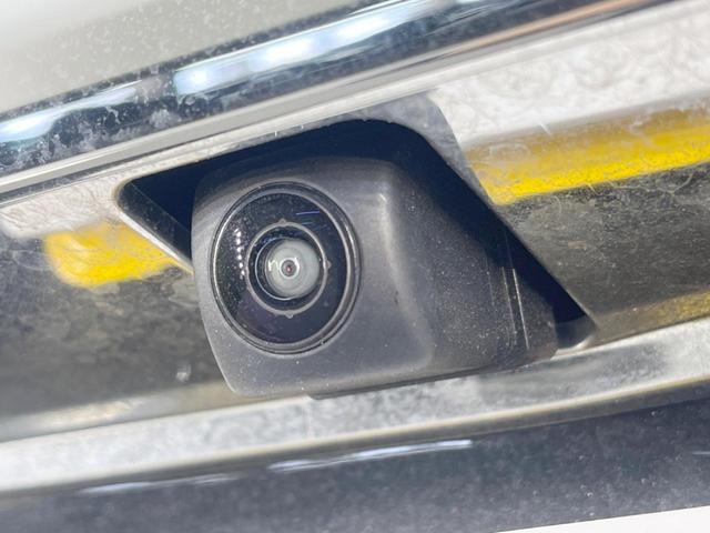 N-BOX G SDナビ バックカメラ 衝突被害軽減システム アダプティブクルーズ 禁煙車 コーナーセンサー スマートキー LEDヘッド  オートハイビーム 車線逸脱警報 オートエアコン Bluetooth(29枚目)