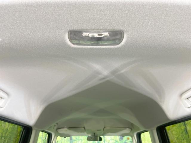 N-BOX G SDナビ バックカメラ 衝突被害軽減システム アダプティブクルーズ 禁煙車 コーナーセンサー スマートキー LEDヘッド  オートハイビーム 車線逸脱警報 オートエアコン Bluetooth(38枚目)