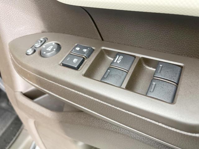 N-BOX G SDナビ バックカメラ 衝突被害軽減システム アダプティブクルーズ 禁煙車 コーナーセンサー スマートキー LEDヘッド  オートハイビーム 車線逸脱警報 オートエアコン Bluetooth(39枚目)