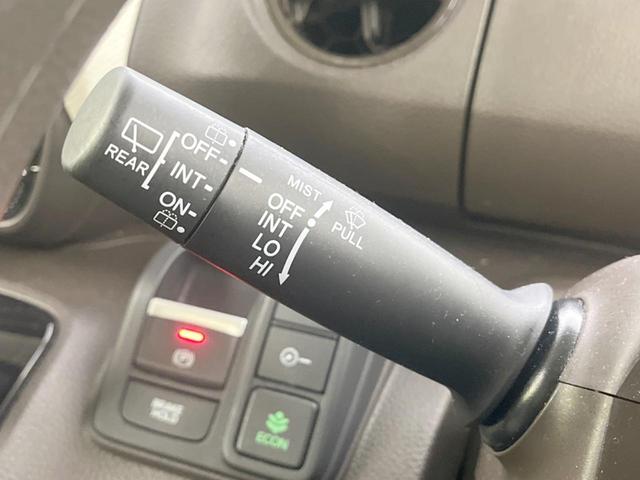 N-BOX G SDナビ バックカメラ 衝突被害軽減システム アダプティブクルーズ 禁煙車 コーナーセンサー スマートキー LEDヘッド  オートハイビーム 車線逸脱警報 オートエアコン Bluetooth(44枚目)