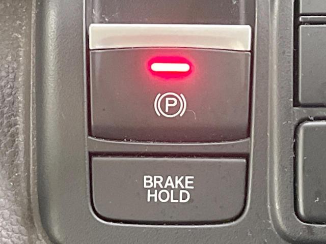 N-BOX G SDナビ バックカメラ 衝突被害軽減システム アダプティブクルーズ 禁煙車 コーナーセンサー スマートキー LEDヘッド  オートハイビーム 車線逸脱警報 オートエアコン Bluetooth(46枚目)