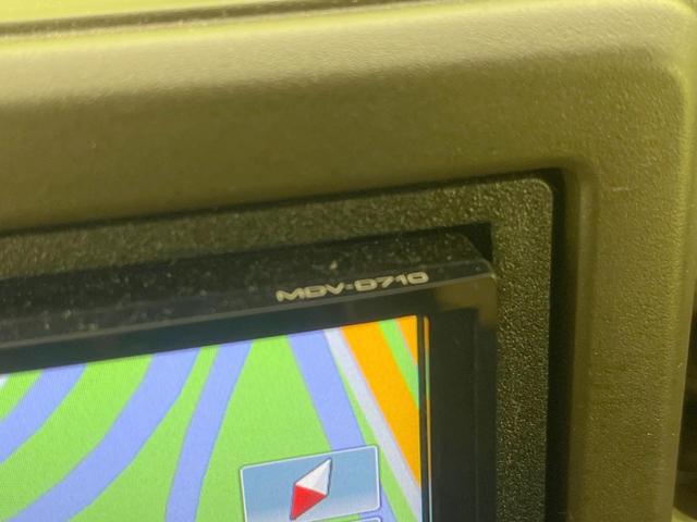 N-BOX G SDナビ バックカメラ 衝突被害軽減システム アダプティブクルーズ 禁煙車 コーナーセンサー スマートキー LEDヘッド  オートハイビーム 車線逸脱警報 オートエアコン Bluetooth(48枚目)