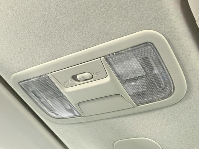 N-BOX G SDナビ バックカメラ 衝突被害軽減システム アダプティブクルーズ 禁煙車 コーナーセンサー スマートキー LEDヘッド  オートハイビーム 車線逸脱警報 オートエアコン Bluetooth(50枚目)