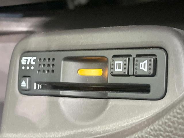 Ｎ－ＯＮＥ スタンダード・Ｌ　純正ＳＤナビ　シティーブレーキアクティブシステム　バックカメラ　禁煙車　スマートキー　ＨＩＤヘッド　ビルトインＥＴＣ　オートライト　オートエアコン　Ｂｌｕｅｔｏｏｔｈ　ＣＤ　ＤＶＤ再生　フルセグ（6枚目）