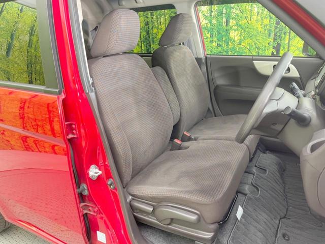 Ｎ－ＯＮＥ スタンダード・Ｌ　純正ＳＤナビ　シティーブレーキアクティブシステム　バックカメラ　禁煙車　スマートキー　ＨＩＤヘッド　ビルトインＥＴＣ　オートライト　オートエアコン　Ｂｌｕｅｔｏｏｔｈ　ＣＤ　ＤＶＤ再生　フルセグ（8枚目）