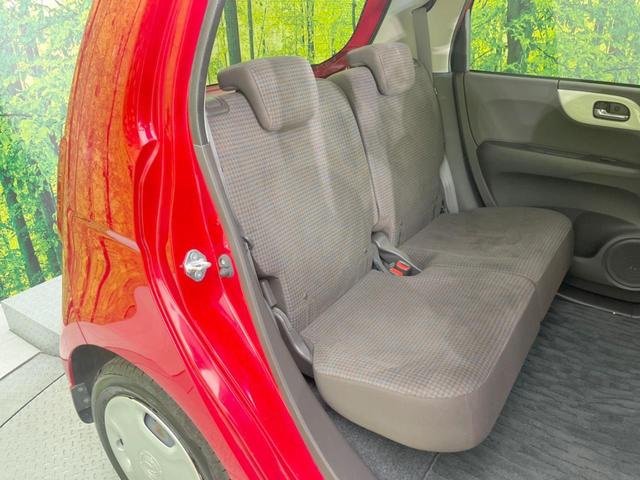 Ｎ－ＯＮＥ スタンダード・Ｌ　純正ＳＤナビ　シティーブレーキアクティブシステム　バックカメラ　禁煙車　スマートキー　ＨＩＤヘッド　ビルトインＥＴＣ　オートライト　オートエアコン　Ｂｌｕｅｔｏｏｔｈ　ＣＤ　ＤＶＤ再生　フルセグ（9枚目）